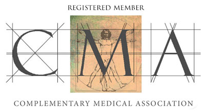 MCMA logo